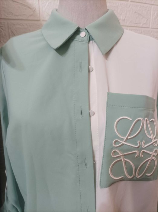 Loewe дамска риза