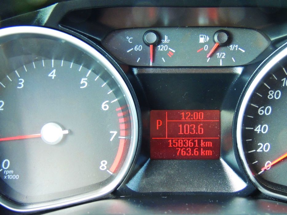 Продам Ford Mondeo