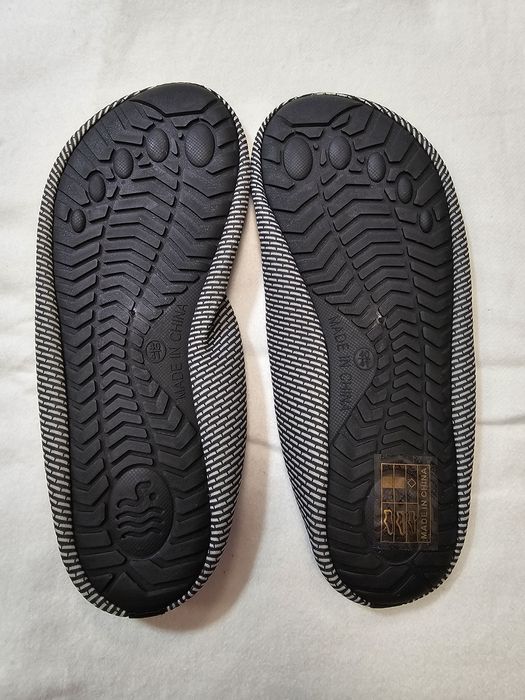 Нови Аква обувки, обувки за плуване, унисекс, плажни обувки