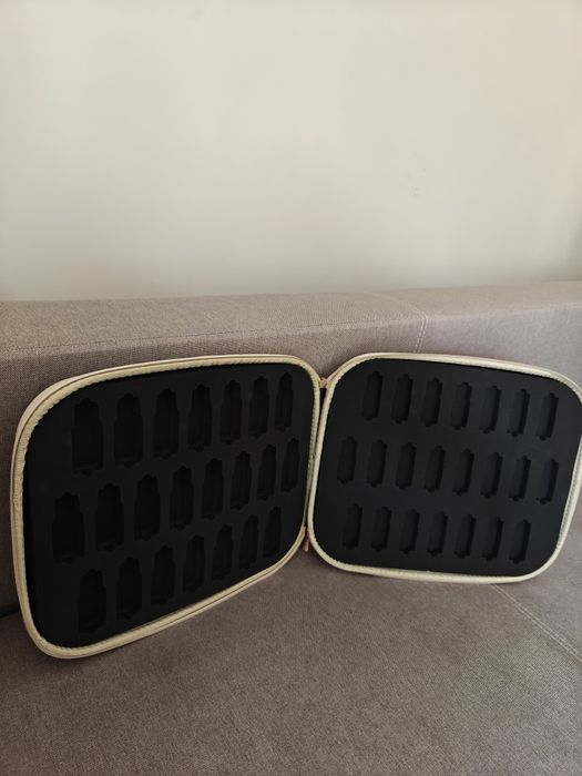 Geantă Young living uleiuri esențiale