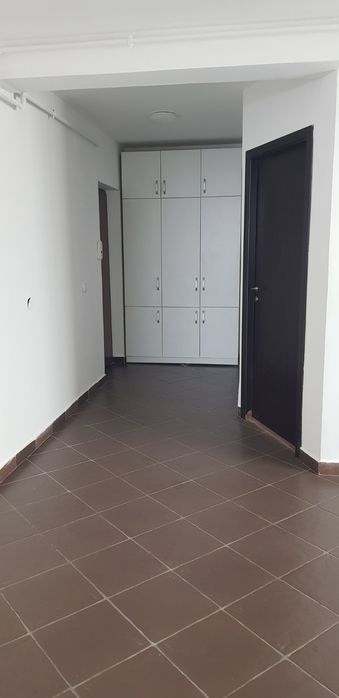 PF vand ap 3 cam Eroilor et 1 Best Residence