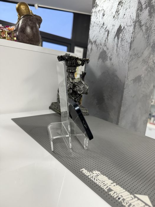 Vand iphone 13 de 128 gb baterie 100%