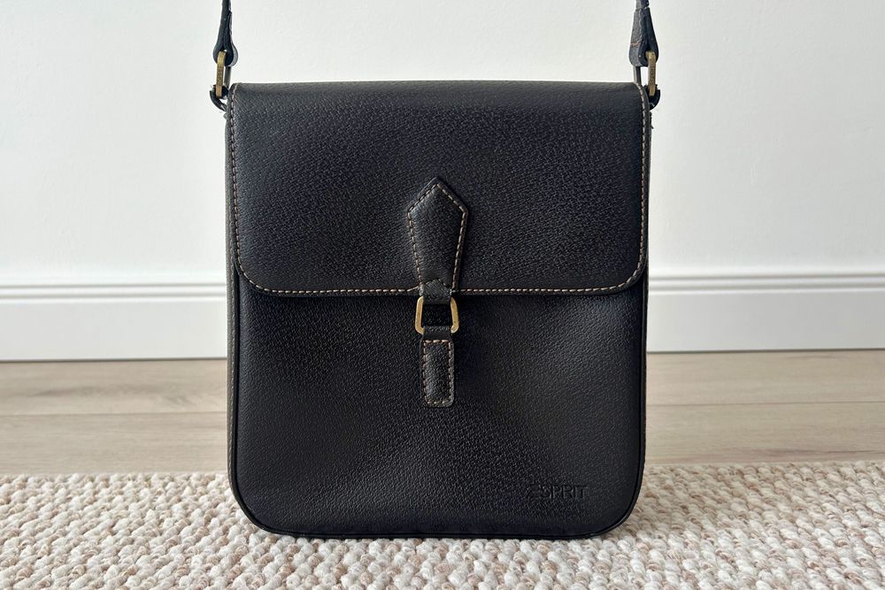 Geanta crossbody Esprit