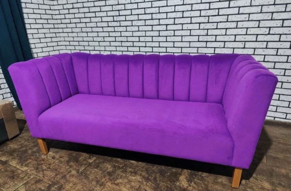 Диваны для кафе от производителя с гарантией