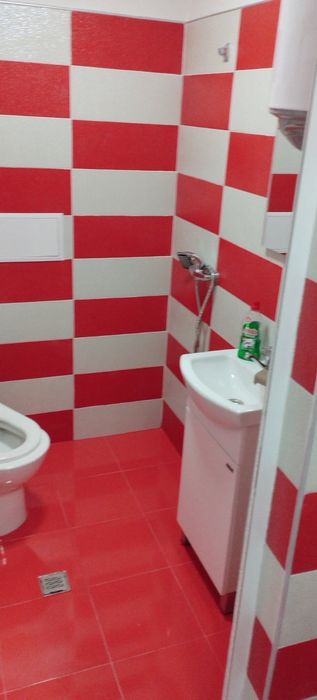 Продава се Магазин в Смолян, Невястата - 174 кв.м за 1035 €/кв.м - Снимка #9