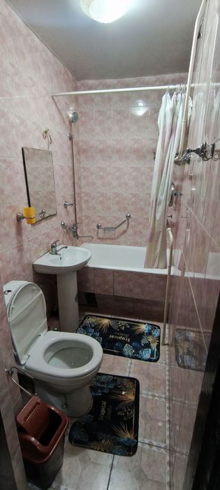 Аренда Парк Фуркат Электроаппарат