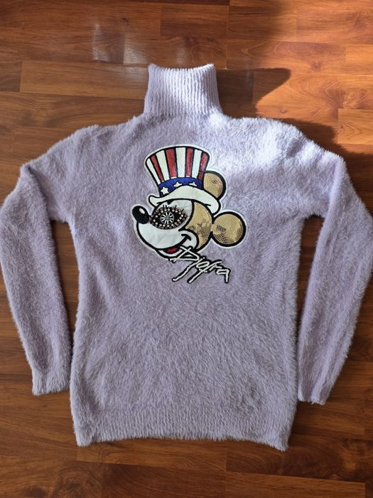 Djofra поло блузки