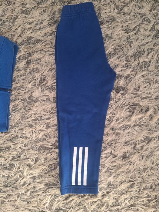 Trening Adidas Baietel