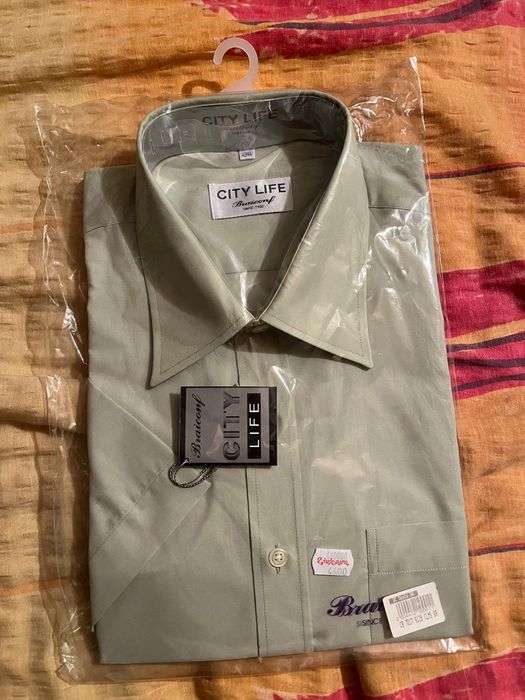 Cămăși de bărbați