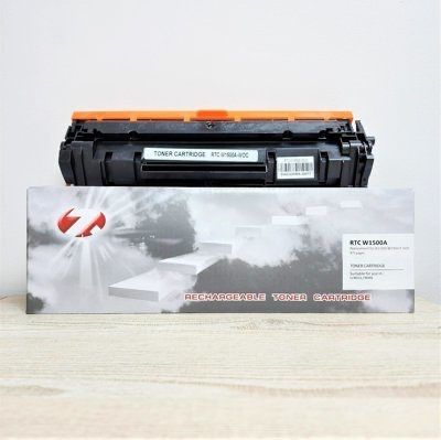 Картридж HP LJ M111/M141 [150A/W1500A]