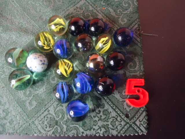 стъклени топчета,гуди,лимки, билички, сирийчета,сълзи, гумени топчета