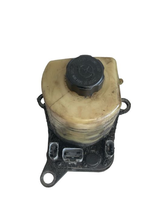 Pompa Servodirectie Ford Focus C-Max Dm2 2003 - 2007 1.6 Tdci G8Da, G8