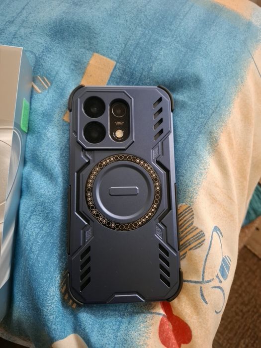 Oppo Reno 16 pro 5G