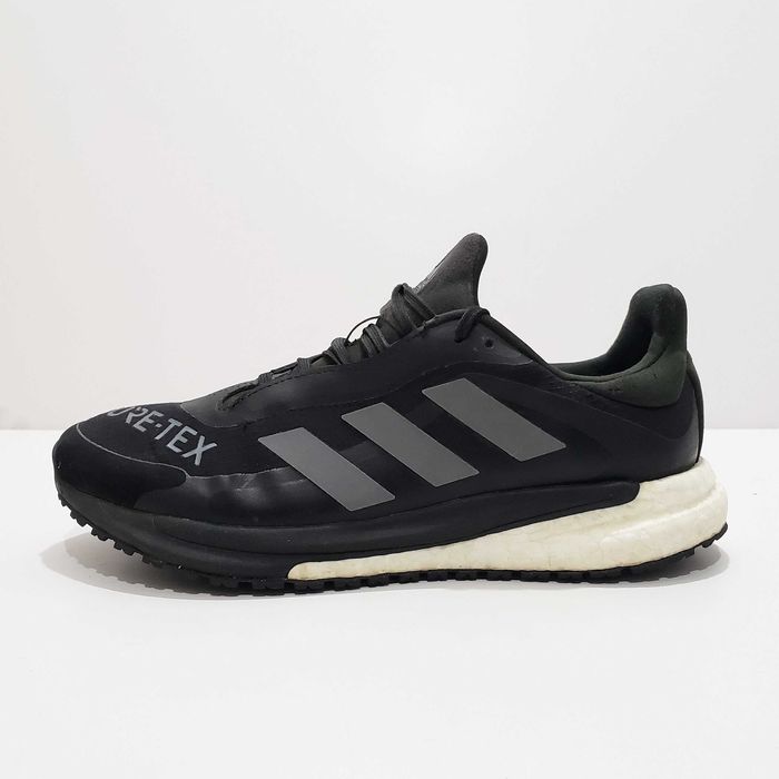 ADIDAS Ozweego Deerupt Gore-Tex EQT Support NMD Tubular 41.5-42-42.5