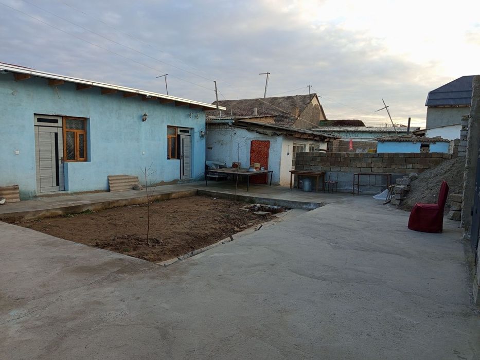 Qarshi shaxar vagzal