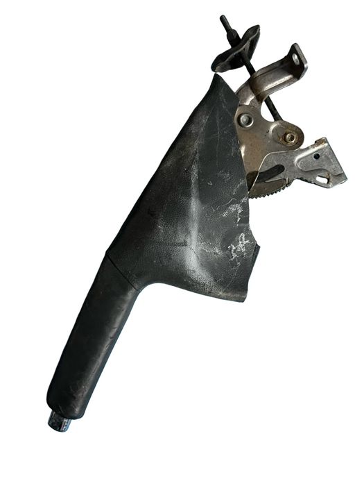 Ansamblu Maneta Frana De Mana/Frana De Parcare Seat Toledo Iv Kg3 2012