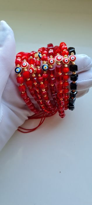 Булавки позолото