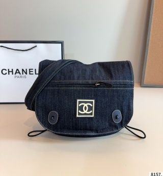 Луксозни дамски чанти