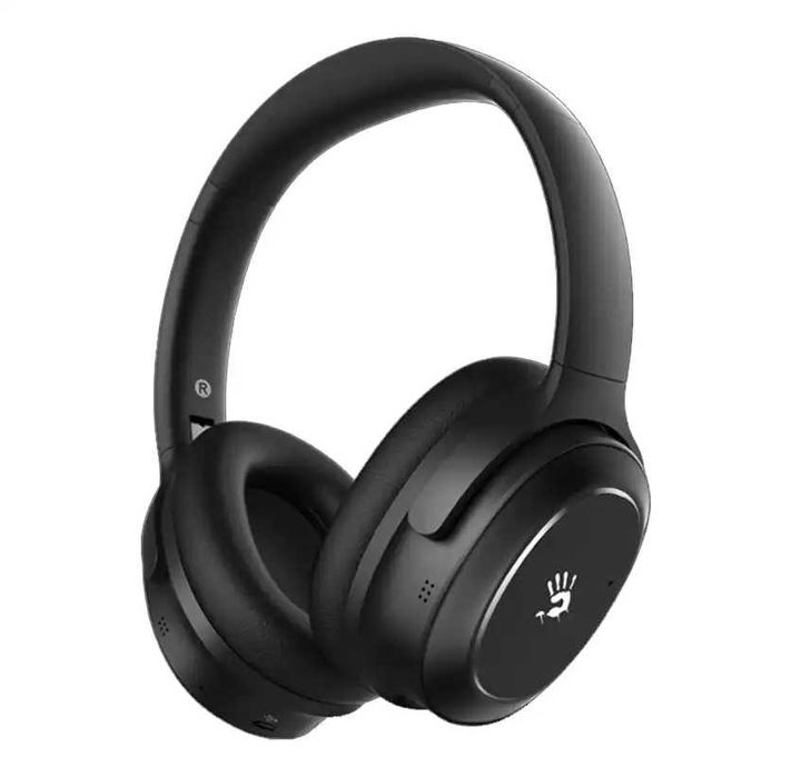 Проводные наушники Bloody M590i / M320 ИГРОВАЯ ГАРНИТУРА 7.1 +/