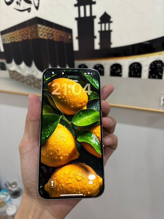 15 pro max продам или меняю