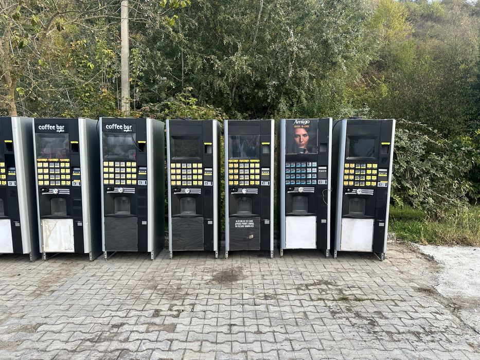 Vindem rhea luce x2 premium variflex