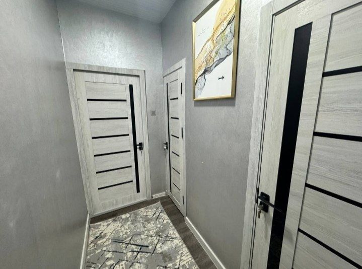 Арендага квартира ойлага қиз болларга Чилонзор Мидия Парк яқинида