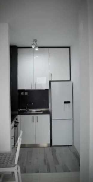 Дава се под наем Двустаен апартамент в Пловдив, Каменица 1 - 59 кв.м за 298.86 € - Снимка #1