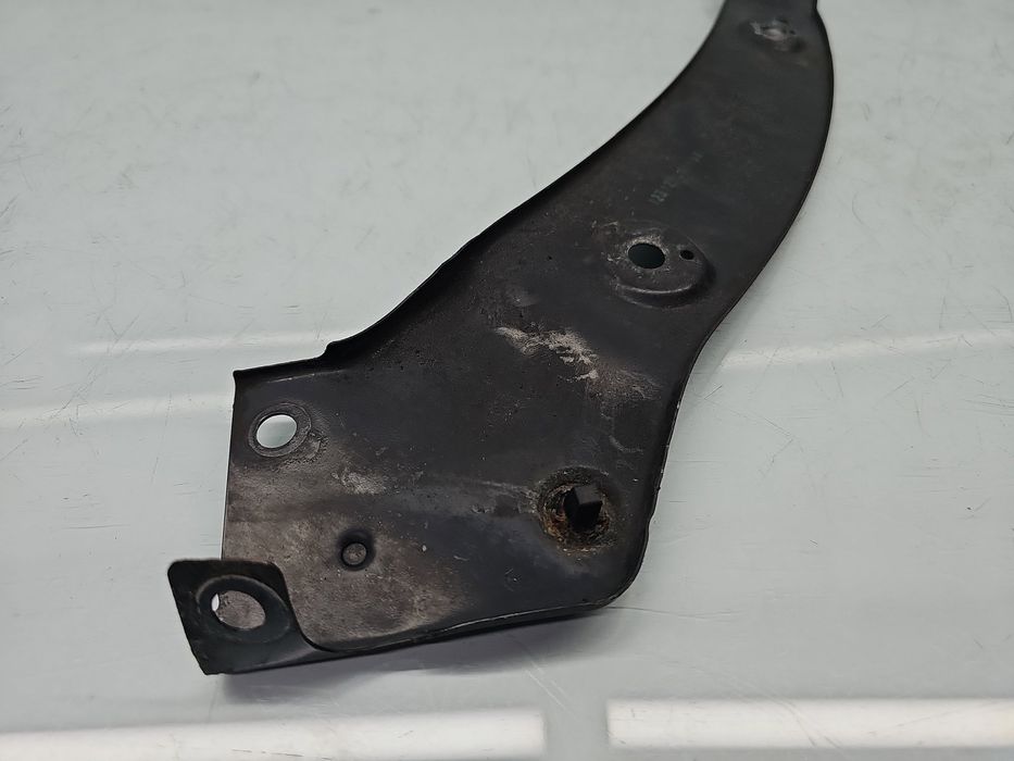 Suport far dreapta Volkswagen Tiguan (5N) [Fabr 2007-2016] Hatchback 5