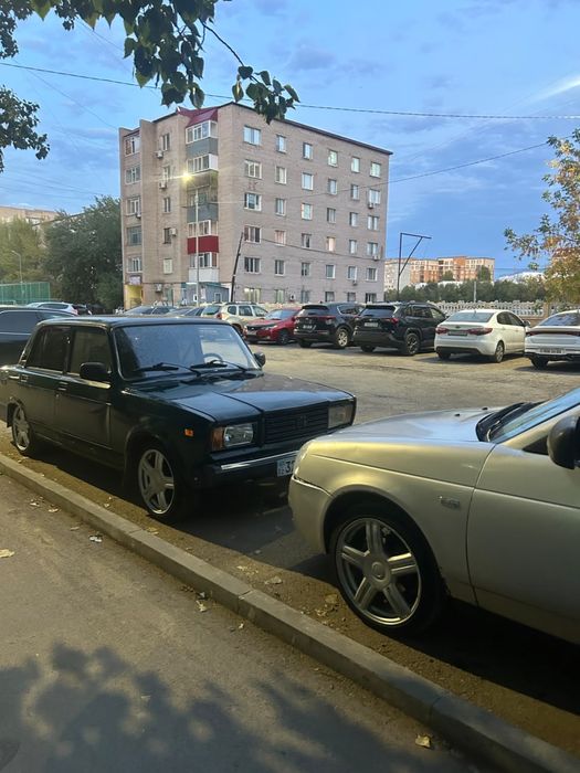 Диски Р17 тоурусы