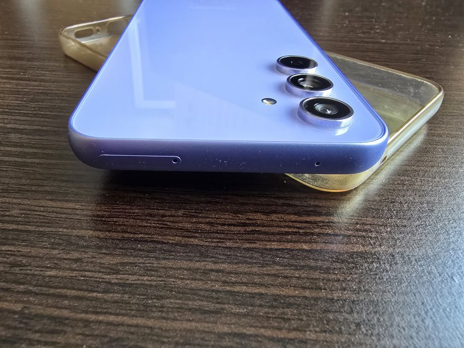 Samsung A54 5G 256GB