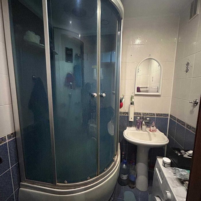 Продам двухкомнатную квартиру