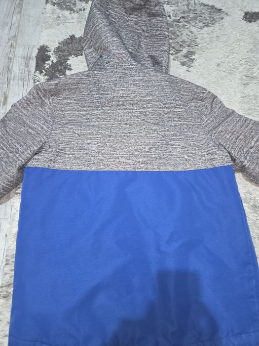 Яке за момче 152-158