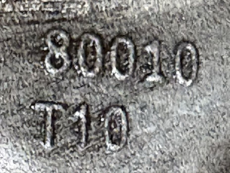 Toyota Rav 4 2.0i avtomat 2015 година Раздатъчна Кутия Раздатка