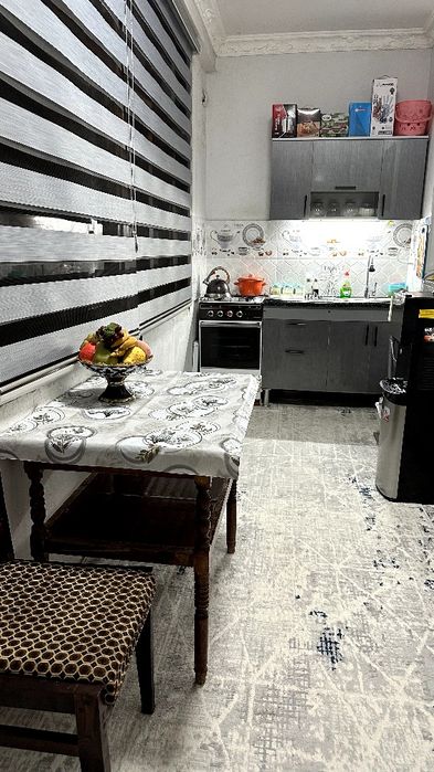 Аренда квартира яхши жой