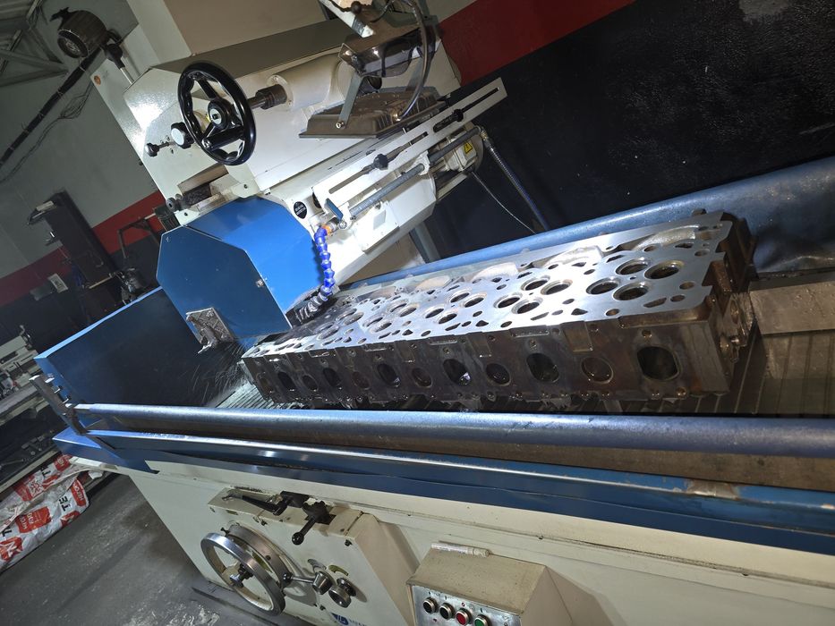 Опресовка опрессовка