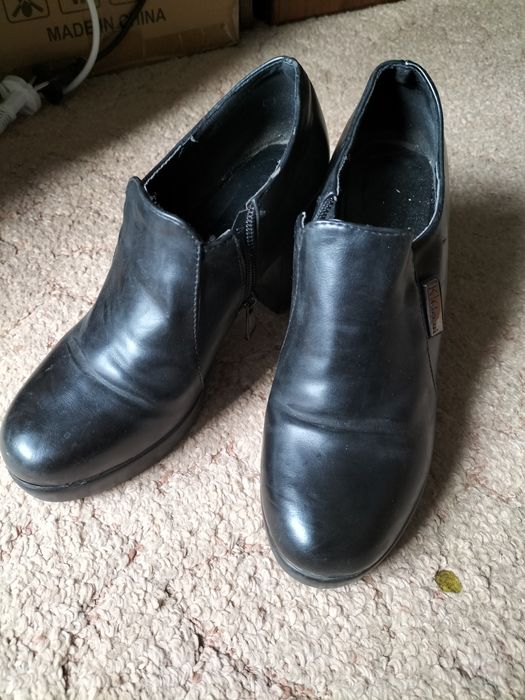 Обуви по 1000 тенге!