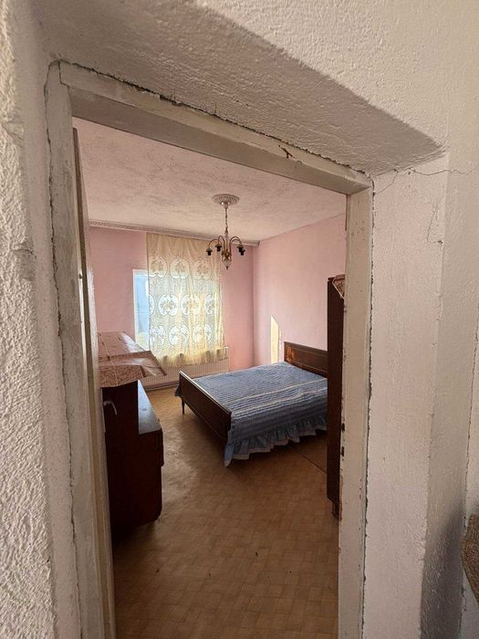 Къща гр.гълъбово