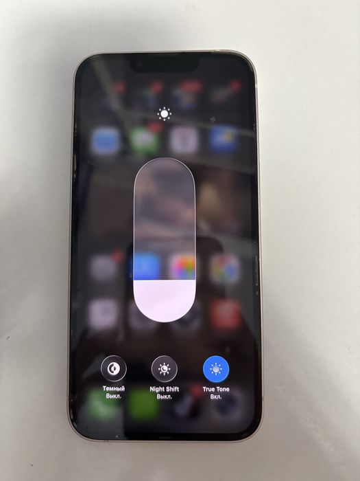 Iphone 13/Айфон 13