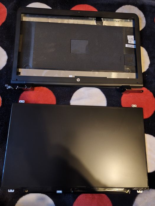 Display laptop Samsung LTN173HL01-301 17.3 inch FullHD LED eDP 30 pini Slim