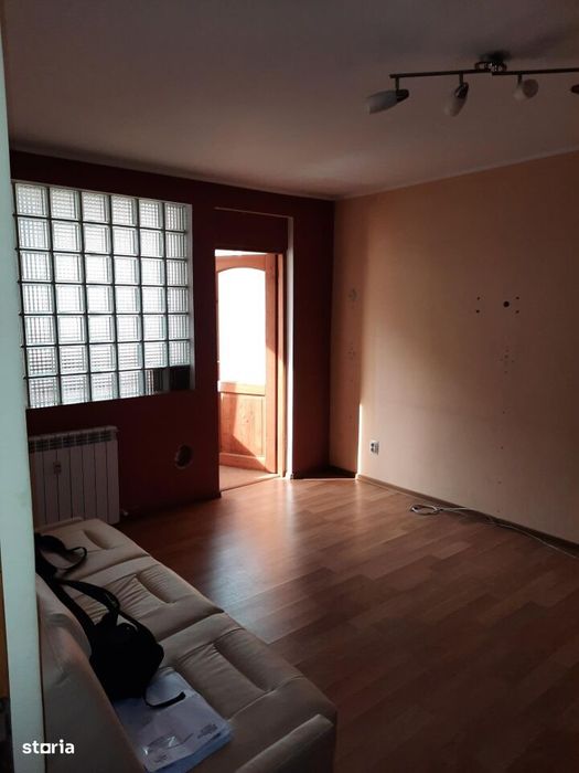 Apartament 2 camere Sector 4, Secuilor