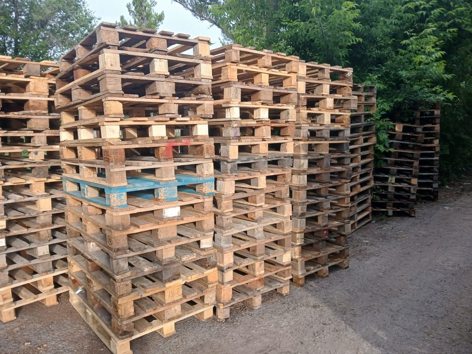 Продам падон 80/ 120