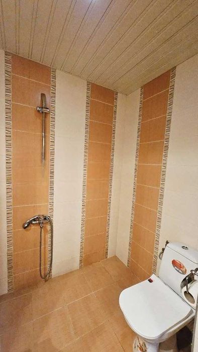 Дава се под наем Двустаен апартамент в София, Люлин 7 - 60 кв.м за 561.51 € - Снимка #9