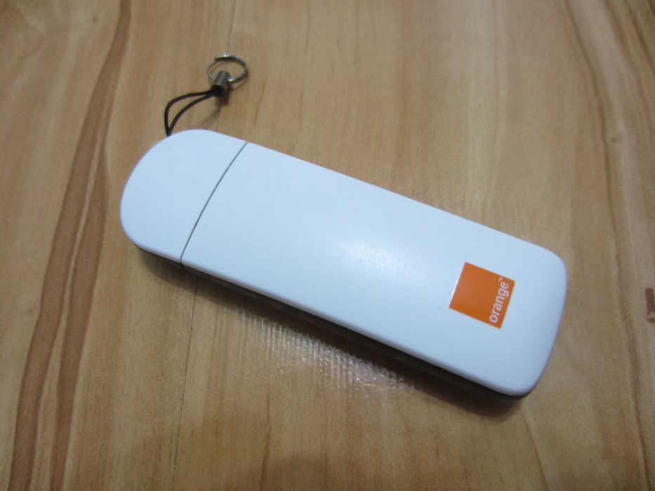 Router/Modem internet Option GI1515 pe cartela - ieftin