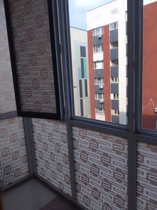 Сдаётся квартира .