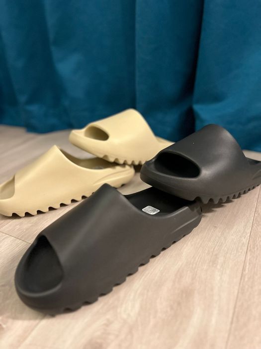 Addidas Yezzy slide Original Коледно Намаление