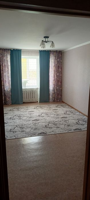 Продам или обменяю