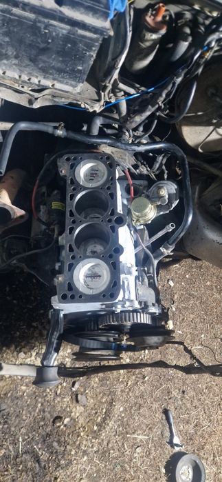 Срочно продам торг