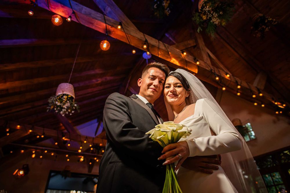 Fotograf / Videograf Eveniment - Nunta, Botez, Majorat, Cununie