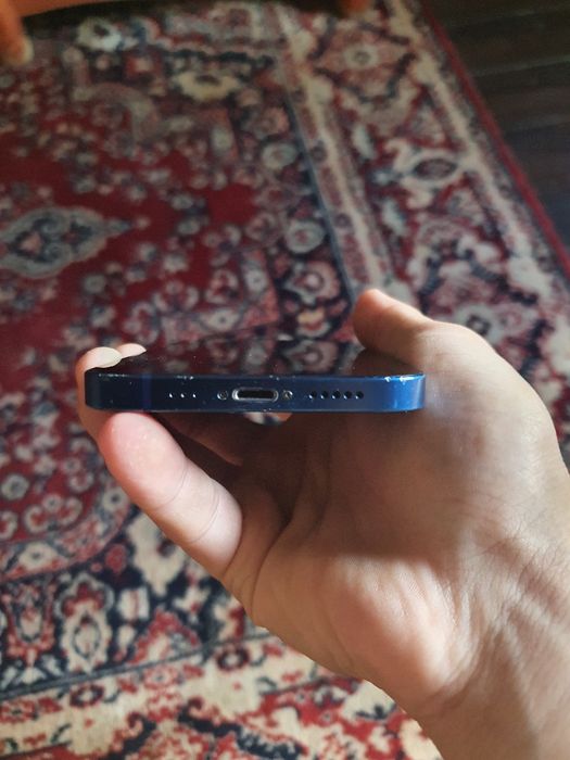 Schimb iphone 12