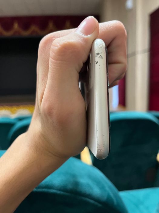 Iphone 11 64 гб память